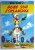 BANDE DESSINEE LUCKY LUKE - RUEE SUR L'OKLAHOMA T14 - MORRIS - EO 1960 - ALBUM BD - Lucky Luke