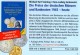 Ab 1945 Deutschland 2016 Neu 10€ Noten Münzen D AM- BI- Franz.-Zone SBZ DDR Berlin BUND EURO Coins Catalogue BRD Germany - Musea & Tentoonstellingen