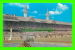 HORSES RACES - CHURCHILL DOWNS ON DERBY DAY, LOUISVILLE, KENTUCKY - - Ippica