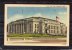 27306   Stati  Uniti,   Ohio,    Columbus,    City  Hall,  VG  1957 - Columbus