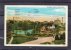 27341    Stati  Uniti,   Ohio,  Dayton,  Soldiers" Home,  VG  1930 - Dayton