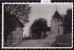 Cornaux - L'église Et L'Hôtel Du Soleil - Vers 1949 (8591) - Cornaux