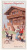 CHROMO Chocolat D'Aiguebelle Chalet Suisse Histoire De L'Habitation Humaine - Aiguebelle