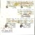 Australia 1987 - 1988 First Fleet Issues - 5 Different Date Official Unaddressed FDC - Brieven En Documenten