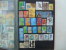 VEND LOT D ´ ENVIRON 200 TIMBRES D ´ ARGENTINE , 1959 - 2002 , DONT DE BONNE VALEURS , VOIR DESCRIPTIF !!!! (a) - Lots & Serien