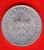 **** ALLEMAGNE - GERMANY - 200 MARK 1923 G - WEIMAR REPUBLIC **** EN ACHAT IMMEDIAT - 200 & 500 Mark