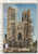 PO3401B# BELGIO - CATTEDRALE ST.MICHEL  VG 1971 - Storia Postale