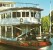 PADDLE STEAMER GEM Swan Hill Pioneer Settlement Victoria Australia - Swan Hill