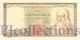 ITALIA - ITALY 50000 LIRE 1967 PICK 99a VF+ RARE - 50.000 Lire