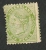 AUSTRALIE -  Queenland  -  N° 44  - Y&T -  * - Sans Gomme - Cote  110  € - Nuevos