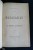 MADAGASCAR ET LA MISSION CATHOLIQUE Colin & Suau 1895 Photos Et Gravures - Outre-Mer