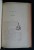 Delcampe - MADAGASCAR ET LA MISSION CATHOLIQUE Colin & Suau 1895 Photos Et Gravures - Outre-Mer