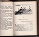 Bibliothéque Verte  Cartonné Jaquette 1937 André Maurois " Les Discours Du Docteur O'Grady " BE - Bibliothèque Verte