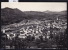 Chiasso : Panorama E Strada Ferrata - Ca 1959 ; Form. 10 / 15 (8847) - Chiasso