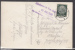 GERMANY 1940 Am Achensee Gegn Hotel Seehof Und Scholastika Used #13304 - Bad Buchau