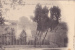 BEAUNE LA ROLANDE MONUMENT DE FREDERIC BAZILLE - Beaune-la-Rolande