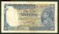 RARE , INDIA , 10 RUPEES ND , P-19a - India