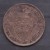 JERSEY - 1/24 Shilling 1894 - Jersey