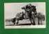 Peter Robeson Partnered Craven A And Lt. Col. Harry Llewellyn   Jumping Horses CPSM     Année 1958 - Ippica