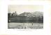 Reclus-Geografia Univ.-Marche-Umbria-1904-Topografia-Stampe Lago Piediluco,Lago Trasimeno,Perugia,Assisi,Terni,Ancona... - Alte Bücher