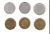 Petit Lot De Monnaies De 2 Franc - Lots & Kiloware - Coins