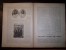 La Scienza Per Tutti 15/10/1912: Pellerossa, Indigeni Americani, Aereoplani, Biplani, Sottomarino, Eugenica, Scoiattolo, - Wissenschaften