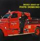 LP 33 RPM (12")  Fats Domino  "  More Best Of  "  Hollande - Blues