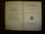 1917 édition Originale  OH MARY BE CAREFUL ...Georges Weston.....Philadelphia And London  J. B. Lippincott Company - Guerre Che Coinvolgono US