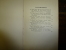 Delcampe - 1917 édition Originale  OH MARY BE CAREFUL ...Georges Weston.....Philadelphia And London  J. B. Lippincott Company - Wars Involving US