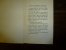 Delcampe - 1917 édition Originale  OH MARY BE CAREFUL ...Georges Weston.....Philadelphia And London  J. B. Lippincott Company - Guerres Impliquant US