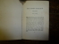 Delcampe - 1915  Unusual Edition Originale THE GOLDEN SCARECROW  By Hugh  Walpole    .George H. Doran Company...WAR SERVICE LIBRARY - Wars Involving US