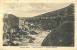 PORTUGAL - CASTRO DAIRE - POMBEIRA - PONTE ROMANA - 1930 PC - Viseu