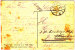 POLAND 1915 Postcard Sent From Warschau To Munich - ...-1860 Vorphilatelie