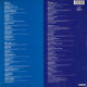 LE TOP DU BLUES  °  13 + 19  No 1 ORIGINAUX   /  DOUBLE ALBUM - Blues