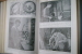 PES/3 Cogliati ENC. DEI RAGAZZI Vol.III Mondadori 1926/PONTE A TREZZO/PENNE STILOGRAFICHE/UCCELLI/ESOPO/PETER PAN - Anciens