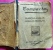 Dictionnaire De Poche . Compacta .Fr - Anglais - Lucet .Omnibus  Anc.Splichal .Turnhout (non-daté < 1968 !) - Woordenboeken