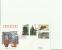 CHINA 1997 - FDC TEA (TEA TREE-TEA SAGE-TEA DRINKING UTENSILS-TEA PARTY) W/4 STAMPS OF50-50-150-150 Y -APR 8,1997 RE 256 - 1990-1999