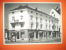 Waldshut Hotel Warteck Lieve Piega Ad Angolo - Waldshut-Tiengen