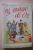 PET/25 Frank Baum IL MAGO DI OZ Società Apostolato Stampa Anni '50/ill.dal Film Con Judy Garland E Frank Morgan - Anciens