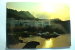 Porto Cervo  (costa Smeralda) - Contro Luce - Nuoro