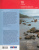 Canada #BK355 Pane Of 10 52c Terra Nova National Park - Full Booklets