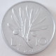 1948 - Italia 10 Lire    ----- - 10 Lire