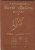 PALERMO /  1897_ Stabilimento "Carlo Belloni - Milano" _ Rappresentanze - Gaspare Sarulli_ Palermo - Klein Formaat: ...-1900