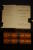 Livre Ancien, Theatre, Litterature Hispannique 1882 Calderon De La Barca  Teatro , Tome I , II , III  Dramas Et Comedias - Geschiedenis & Kunst