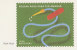 Portugal PAP Entier Postal Environment Économiser Eau 2011 Postal Stationary Cover Save Water - Agua