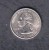 U.S.A.   2002 P   STATE QUARTER---Tennessee (KM #324) (US-22) - 1999-2009: State Quarters