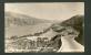 USA  ROWENA POINT  COLUMBIA RIVER HIGHWAY  OREGON  , OLD  POSTCARD USED 1938  CORBETT - Other & Unclassified
