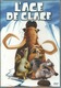 - DVD L'AGE DE GLACE (D3) - Cartoons