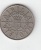 Monnaies - B433.3 - Saarland - 100 Franken (Description ét état Voir Double Scan) - 100 Francos
