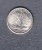 U.S.A.  1999 P   STATE QUARTER---Connecticut (KM # 294) (US-46) - 1999-2009: State Quarters